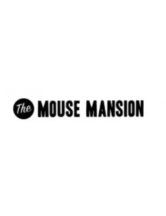 The Mouse Mansion Company